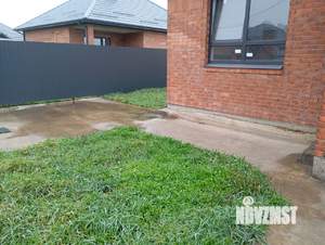 Дом 140м&sup2;, 2-этажный, участок 6 сот.  