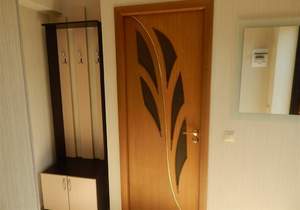 Дом 80м², 1-этажный, участок 3 сот.  