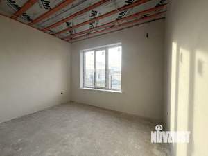 Коттедж 100м², 1-этажный, участок 4 сот.  