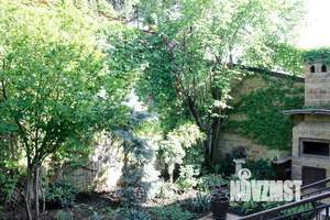 Дом 336м&sup2;, 2-этажный, участок 7 сот.  