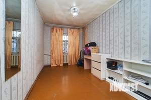 Дом 71м², 1-этажный, участок 4 сот.  