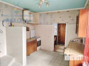 Дом 180м&sup2;, 2-этажный, участок 6 сот.  