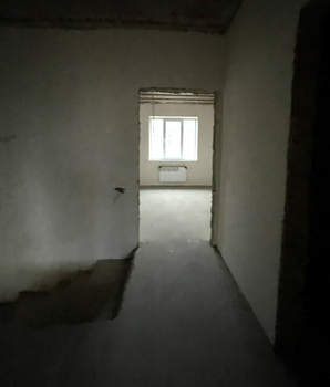 Дом 60м&sup2;, 2-этажный, участок 3 сот.  