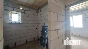 Дом 60м&sup2;, 1-этажный, участок 3 сот.  