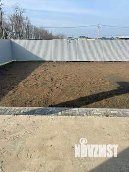 Дом 173м², 2-этажный, участок 5 сот.  