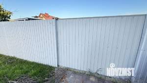 Дом 260м&sup2;, 2-этажный, участок 9 сот.  