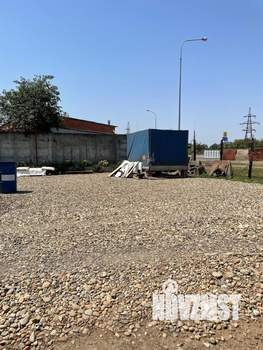 Дом 41м&sup2;, 1-этажный, участок 19 сот.  