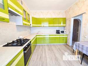 Дом 84м&sup2;, 1-этажный, участок 4 сот.  