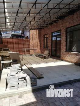 Дом 178м², 2-этажный, участок 3 сот.  