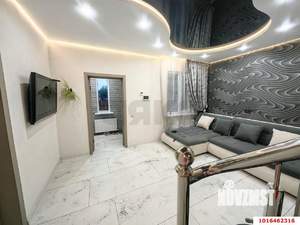 Дом 117м&sup2;, 2-этажный, участок 4 сот.  