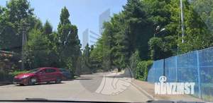 Дом 220м², 2-этажный, участок 4 сот.  