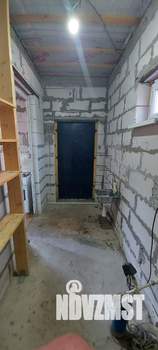 Дом 155м&sup2;, 2-этажный, участок 5 сот.  