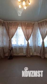 Дом 70м&sup2;, 1-этажный, участок 3 сот.  