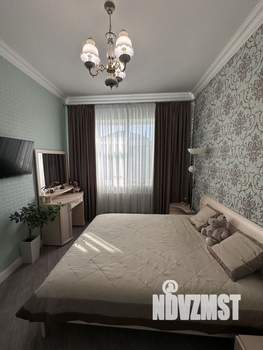 Дом 150м&sup2;, 1-этажный, участок 8 сот.  