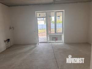 Дача 150м², 2-этажный, участок 5 сот.  