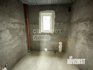 Дом 160м², 2-этажный, участок 4 сот.  