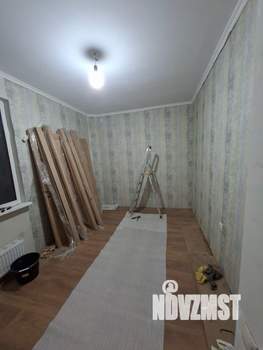 Дом 160м&sup2;, 3-этажный, участок 3 сот.  