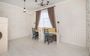 Дом 150м², 2-этажный, участок 5 сот.  