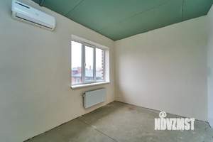 Дом 220м&sup2;, 2-этажный, участок 6 сот.  