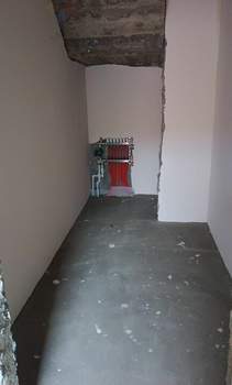 Дом 140м², 2-этажный, участок 4 сот.  