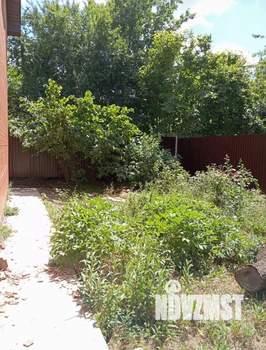 Дом 209м&sup2;, 2-этажный, участок 5 сот.  