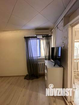 Дом 35м&sup2;, 1-этажный, участок 1 сот.  