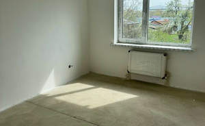 Дом 155м², 2-этажный, участок 3 сот.  