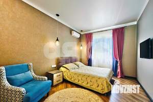 Дом 140м&sup2;, 1-этажный, участок 6 сот.  