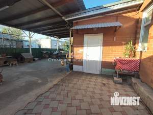 Дом 140м², 2-этажный, участок 4 сот.  