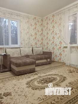 Дом 100м², 1-этажный, участок 8 сот.  