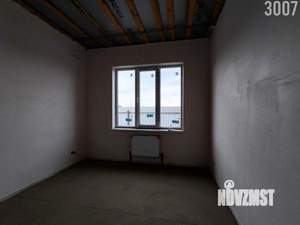 Дом 115м&sup2;, 1-этажный, участок 5 сот.  