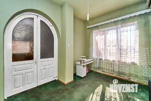 Дом 210м², 2-этажный, участок 1 сот.  
