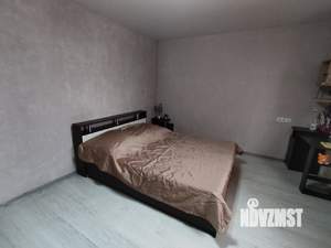 Дом 120м², 2-этажный, участок 5 сот.  
