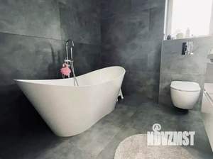 Дом 140м², 2-этажный, участок 6 сот.  