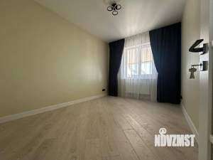 Дом 120м², 2-этажный, участок 3 сот.  