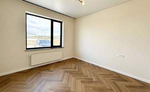 Дом 122м², 2-этажный, участок 4 сот.  