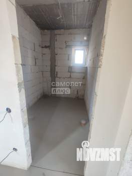 Дом 140м², 2-этажный, участок 3 сот.  