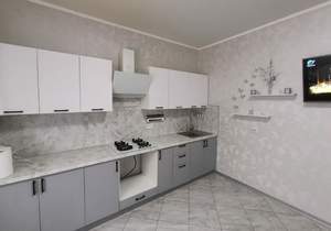 Дом 70м&sup2;, 1-этажный, участок 3 сот.  