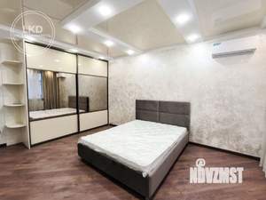 Таунхаус 110м², 2-этажный, участок 2 сот.  