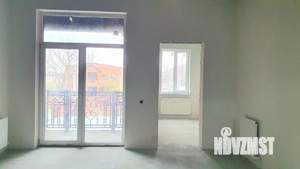 Дом 227м&sup2;, 3-этажный, участок 5 сот.  