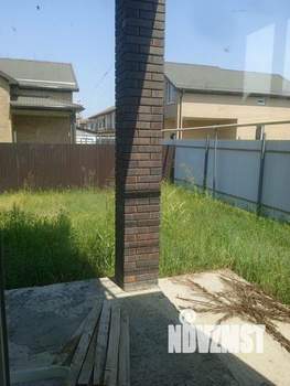 Дом 181м&sup2;, 2-этажный, участок 5 сот.  