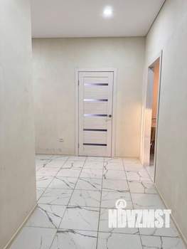 Дом 70м&sup2;, 1-этажный, участок 4 сот.  