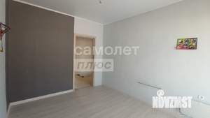 Таунхаус 135м², 2-этажный, участок 1 сот.  