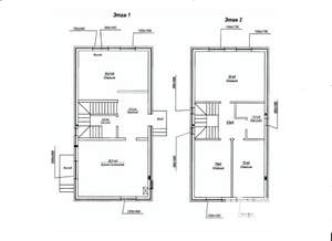 Дом 145м&sup2;, 2-этажный, участок 3 сот.  