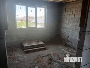 Дом 150м², 2-этажный, участок 3 сот.  