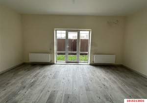 Дом 111м&sup2;, 2-этажный, участок 2 сот.  