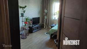 Дом 80м², 1-этажный, участок 4 сот.  