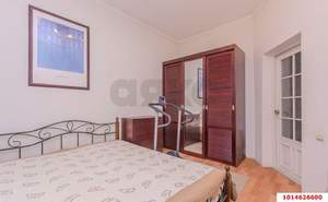 Дом 180м², 2-этажный, участок 3 сот.  