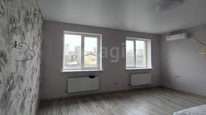 Дом 119м&sup2;, 2-этажный, участок 4 сот.  