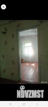 Дача 45м², 1-этажный, участок 6 сот.  